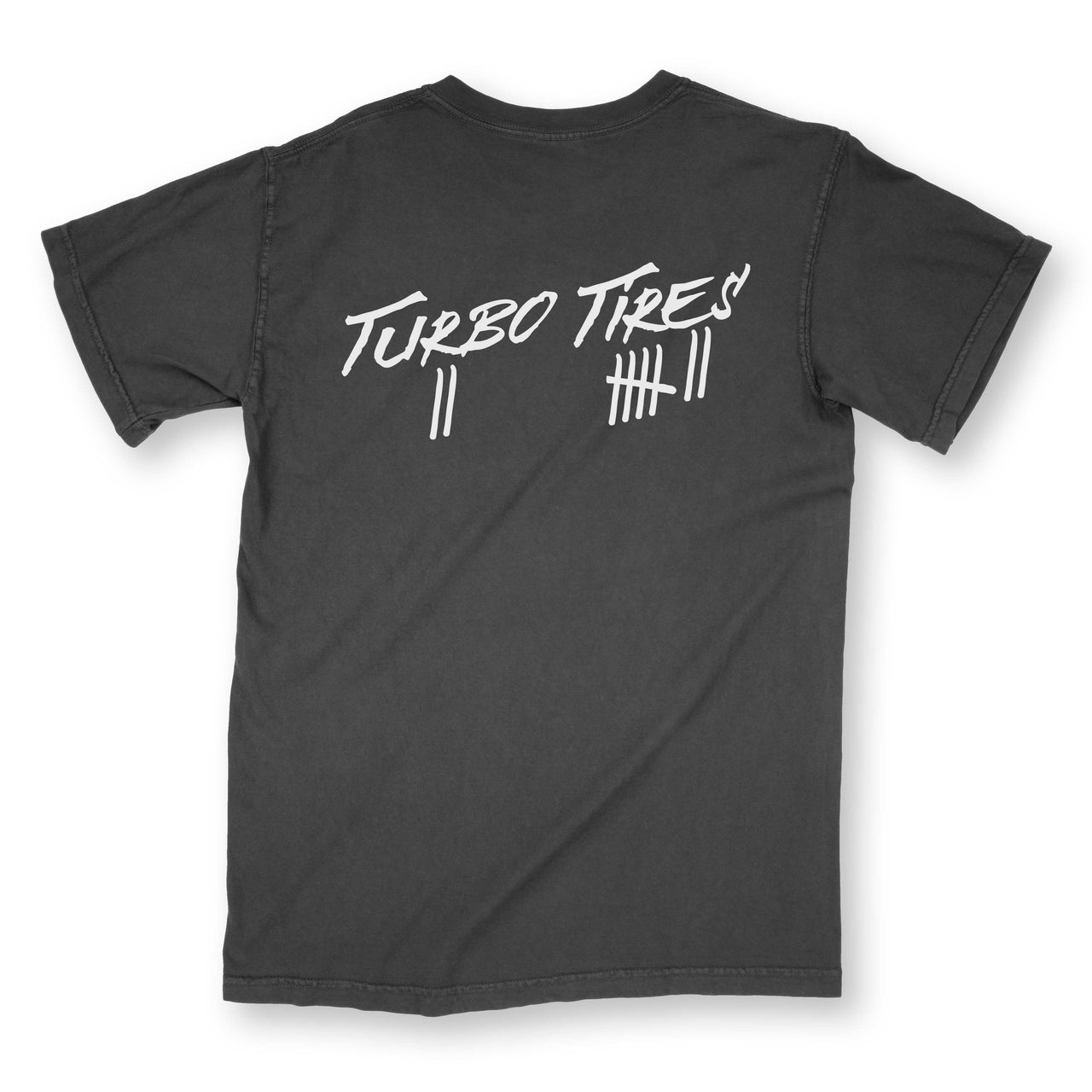 files/TURBO_TIRES_SHIRT-_FAR_FROM_STOCK.jpg