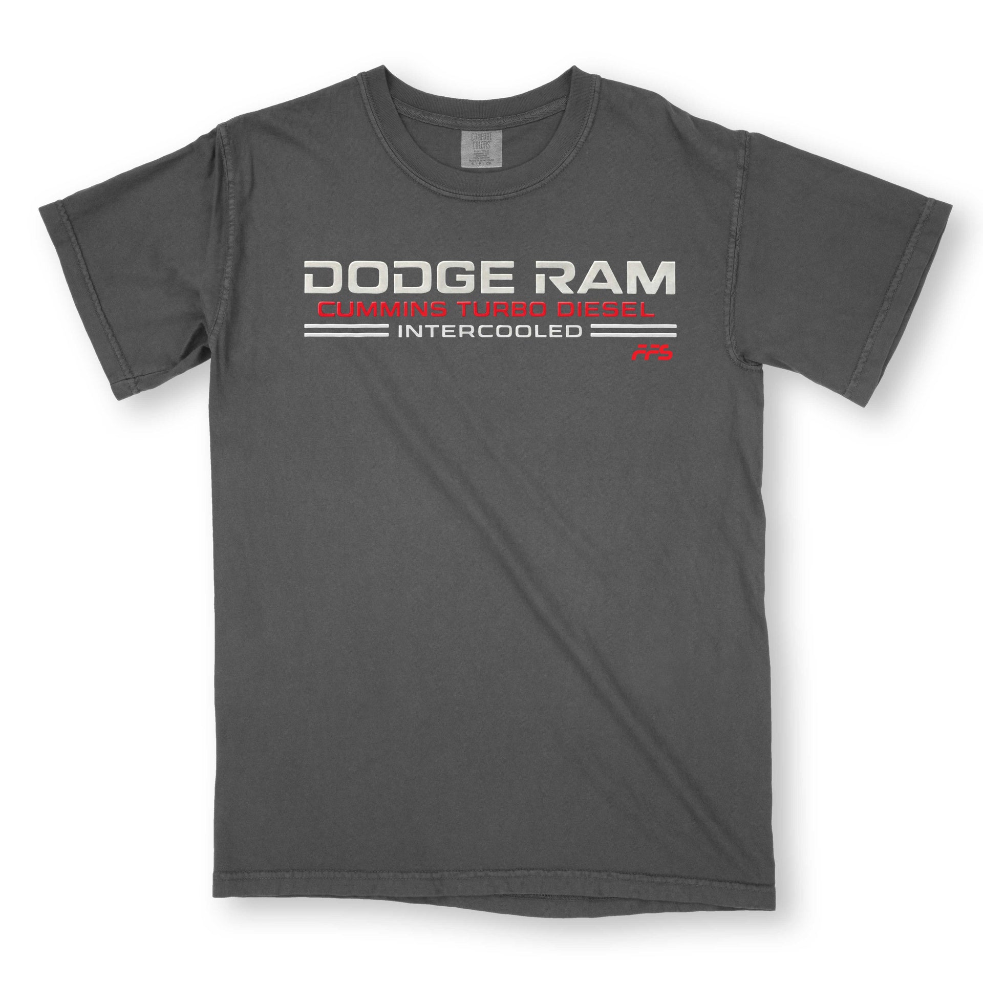 VALVE COVER TEE
