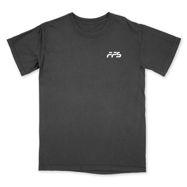 WELD MONEY TEE