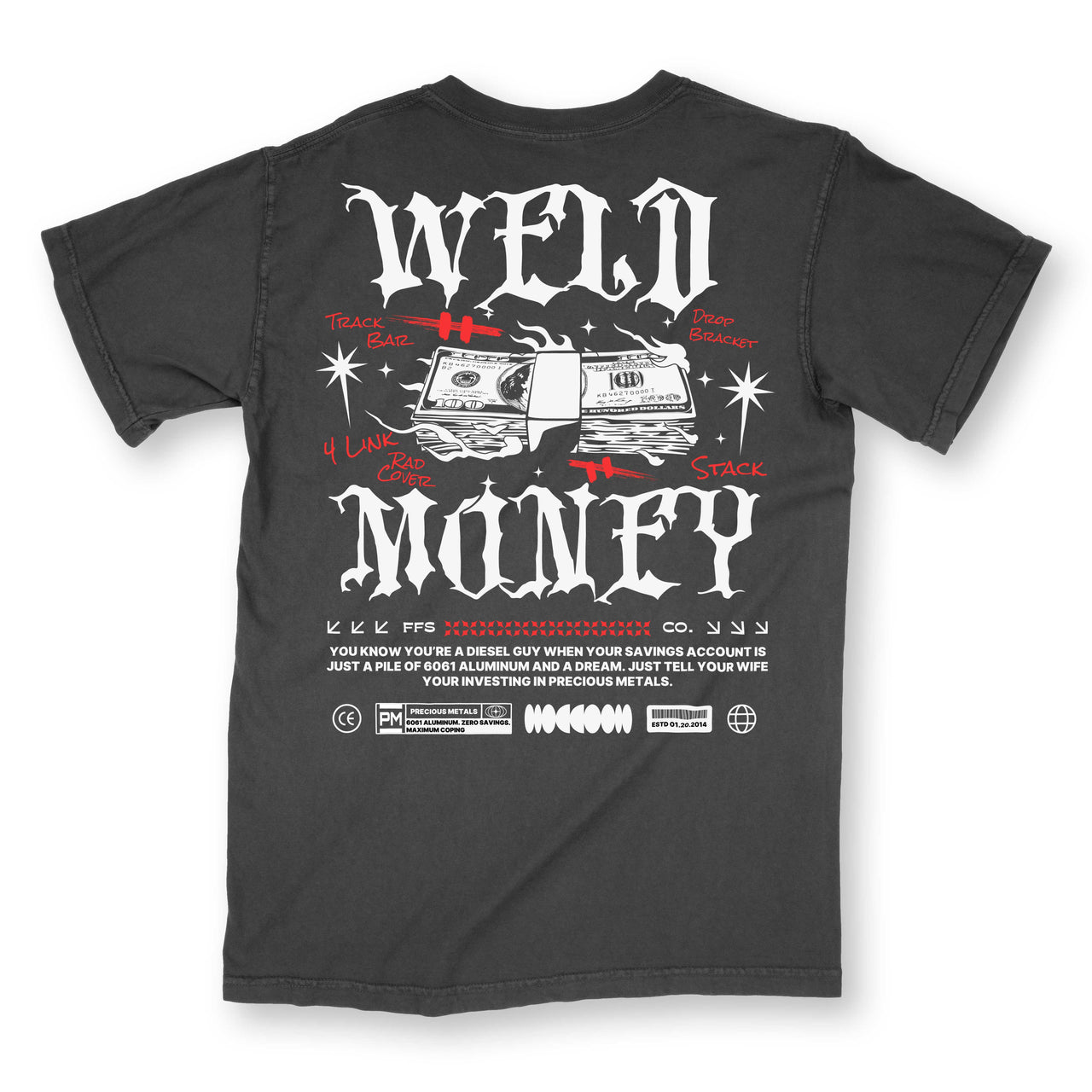 files/WELD-MONEY-BACK.jpg