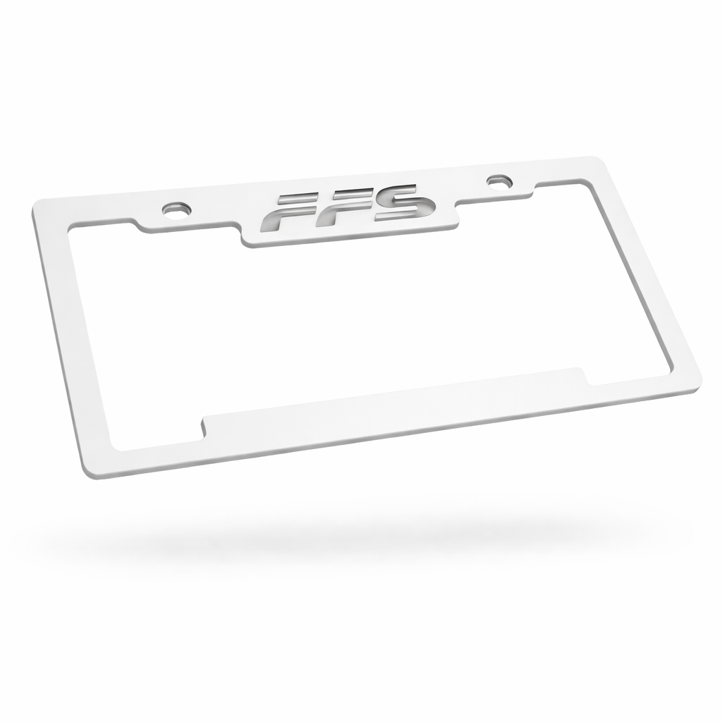 files/WhiteSilver.png