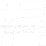 Far From Stock